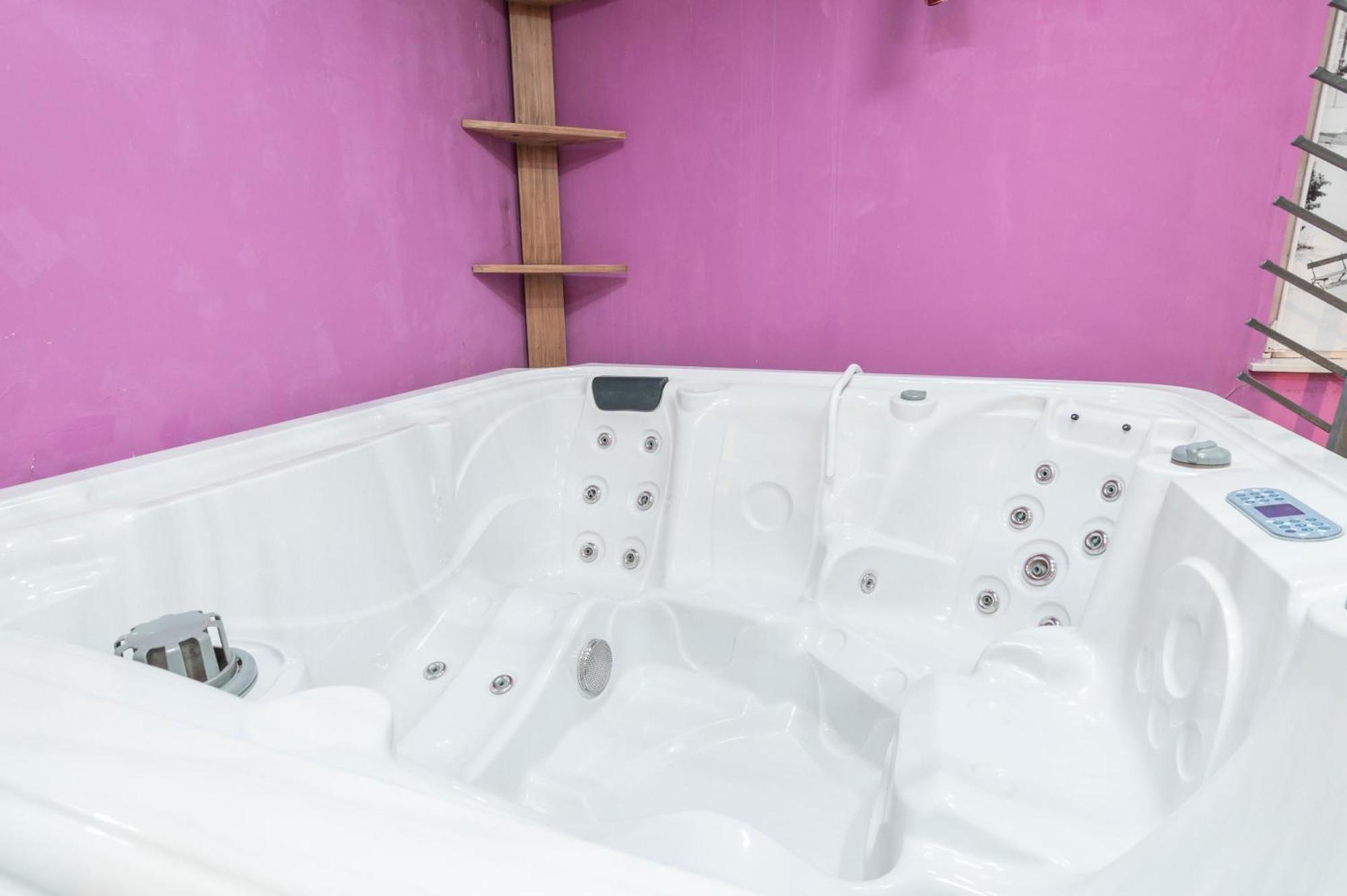 Hotel Vescovi Asiago Kültér fotó