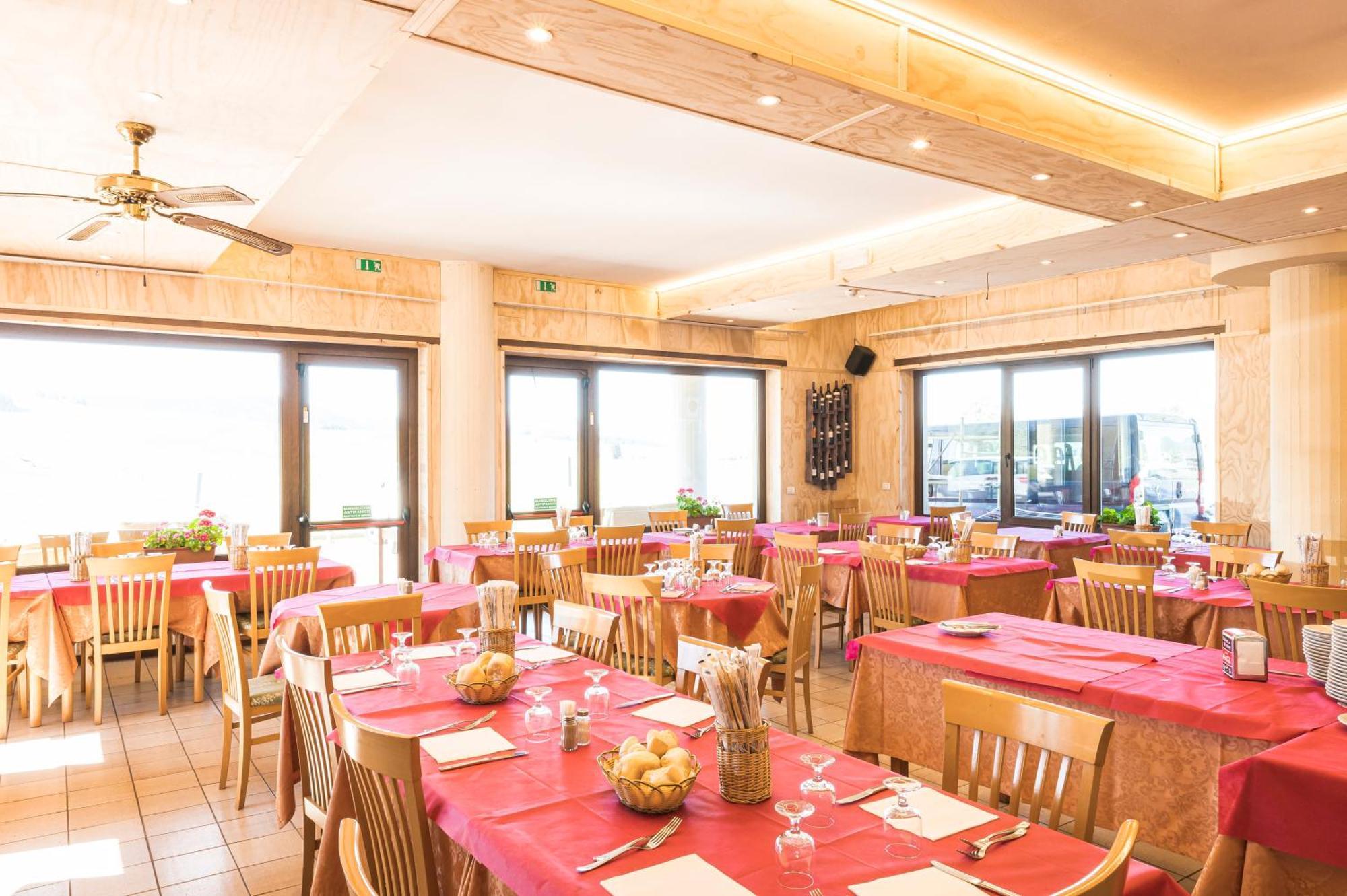 Hotel Vescovi Asiago Kültér fotó