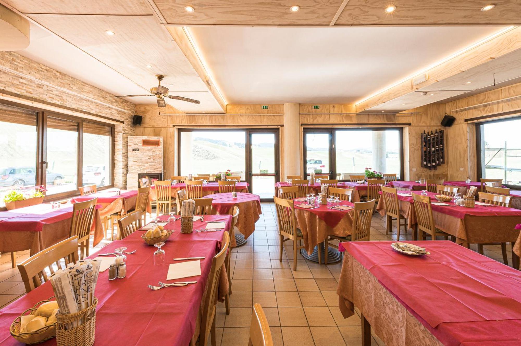 Hotel Vescovi Asiago Kültér fotó