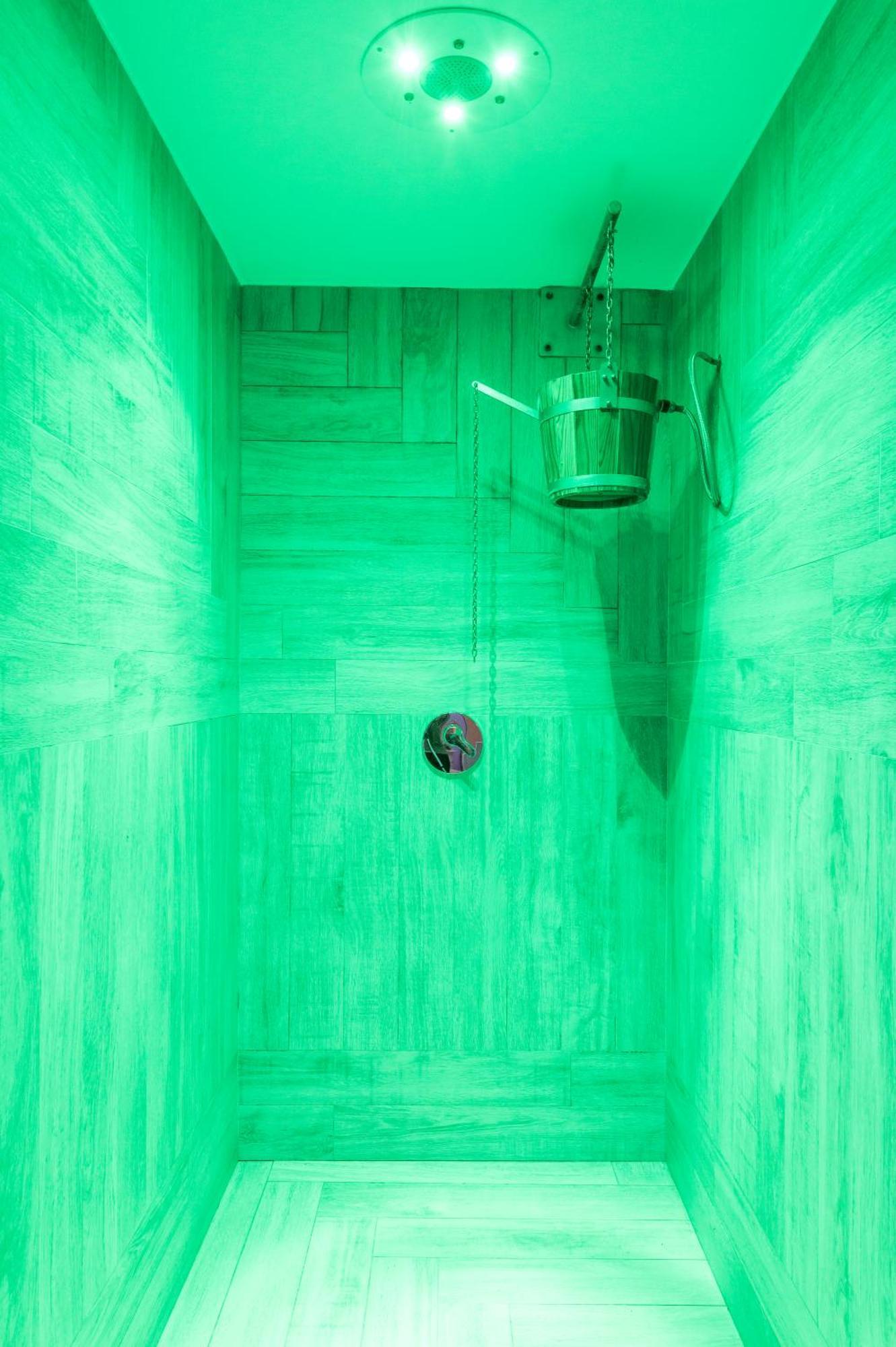 Hotel Vescovi Asiago Kültér fotó