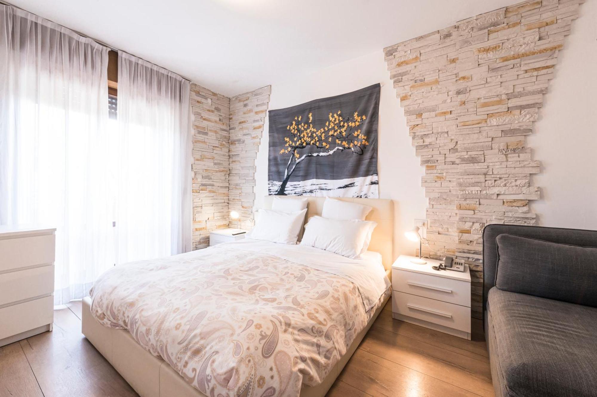 Hotel Vescovi Asiago Kültér fotó