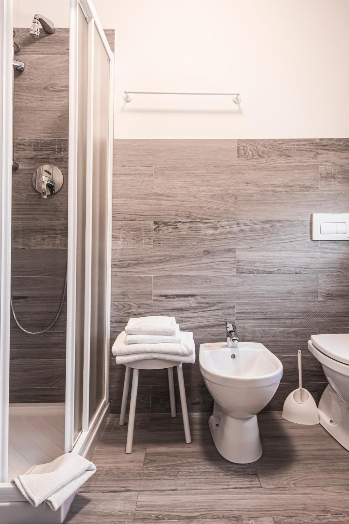 Hotel Vescovi Asiago Kültér fotó