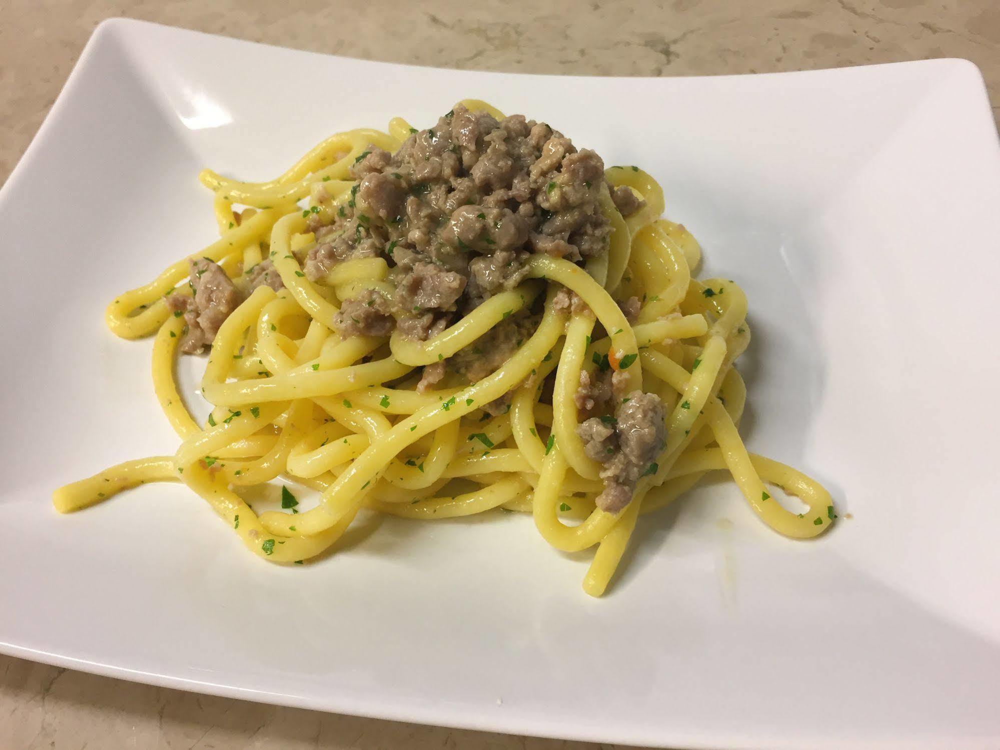 Hotel Vescovi Asiago Kültér fotó