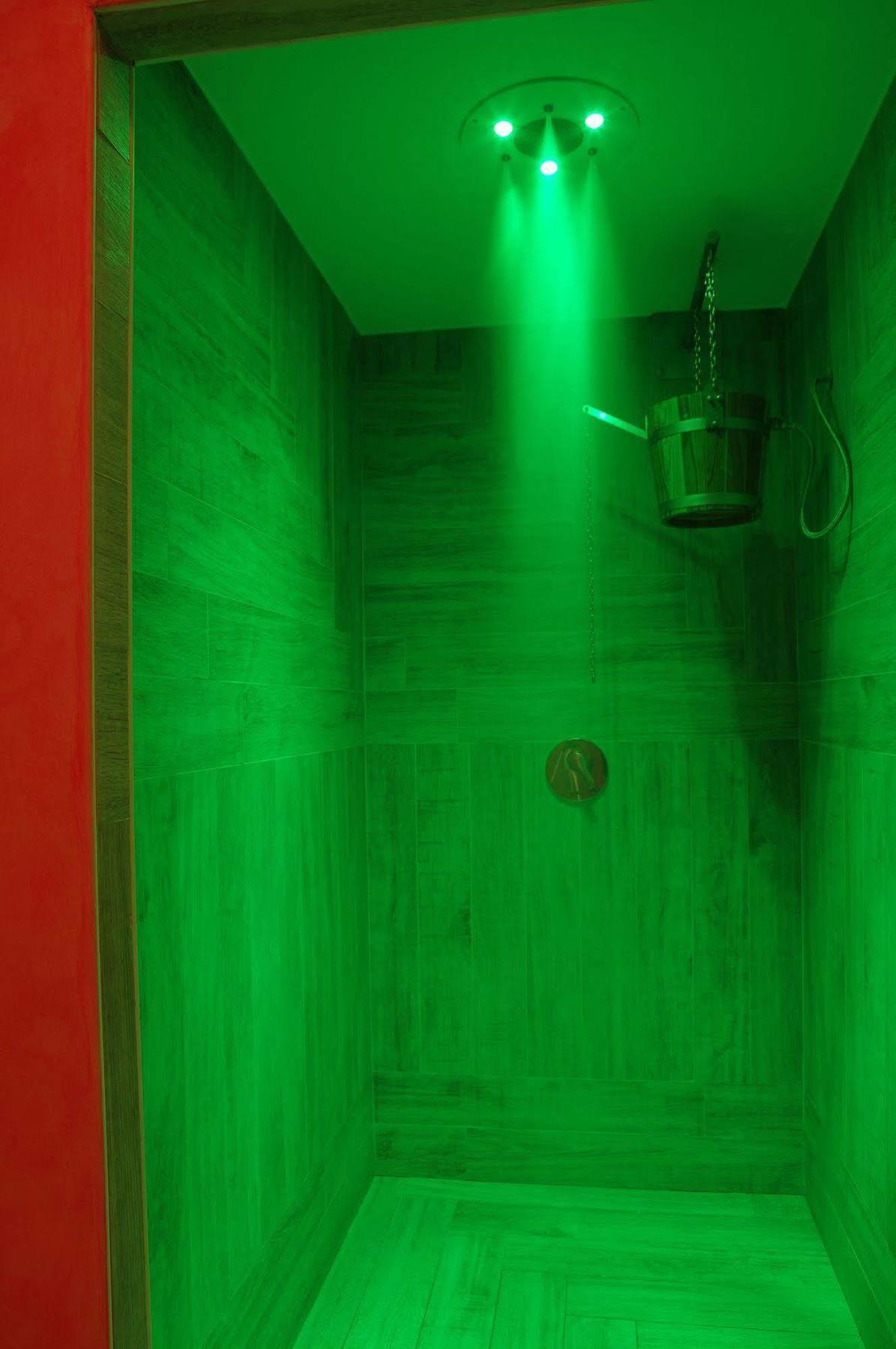 Hotel Vescovi Asiago Kültér fotó